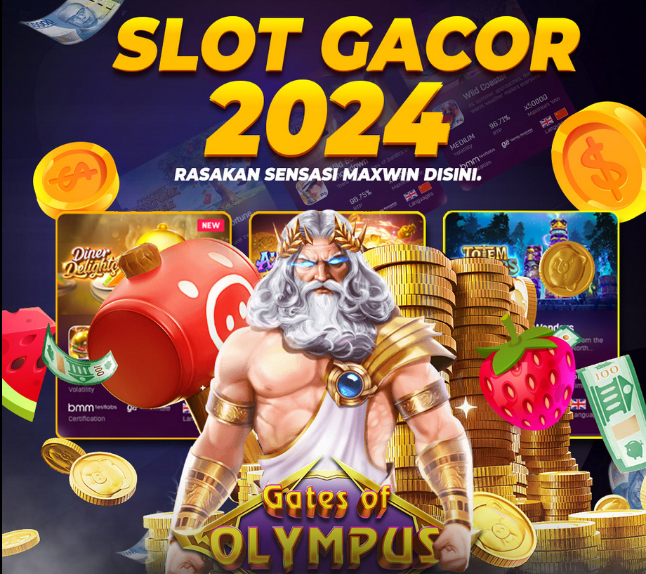 game slot เครดิต ฟรี